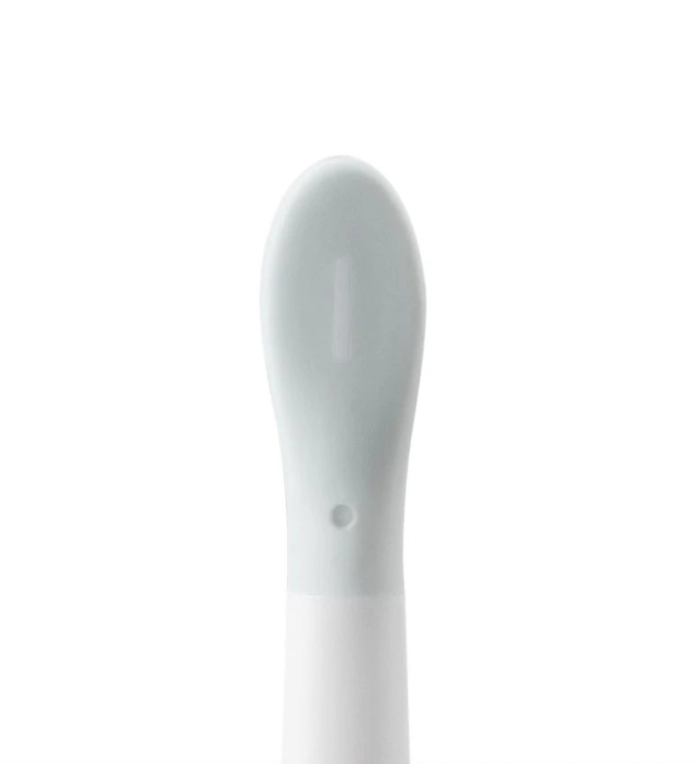 Xiaomi SOOCAS SO WHITE EX3 sonic электрическая зубная щетка для Mijia Ultra sonic автоматическая зубная щетка перезаряжаемая Водонепроницаемая Чистка