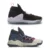 Li-Ning Men Wade ALL DAY 5 On Court Basketball Shoes LiNing CLOUD Cushion Sport Shoes li ning Sneakers ABPQ015