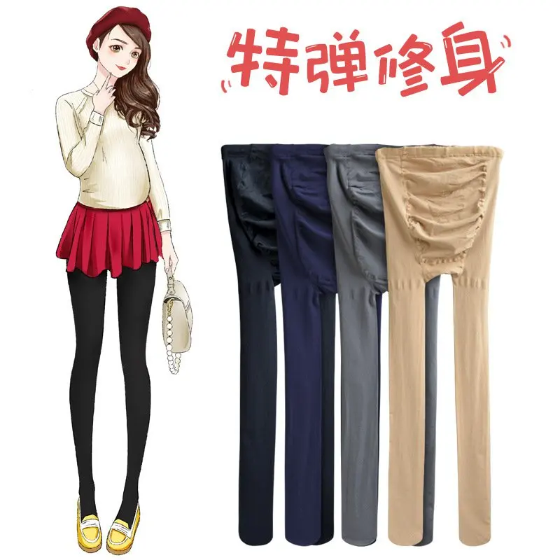 He416f113ed5e4e31adc6bda64c5e797ax