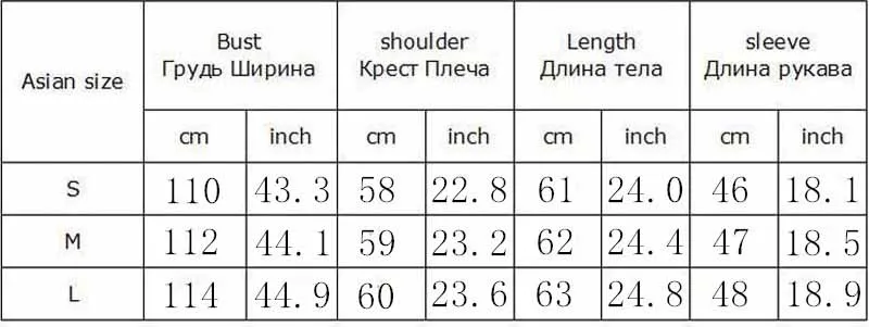 Осень и зима продукт женский тонкий v-образный вырез Универсальный темперамент Свободный Топ сладкий утолщенный пуловер вязаный свитер