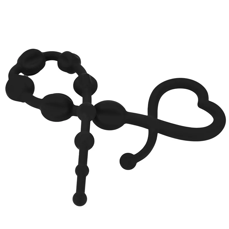 11242053861_1729867249