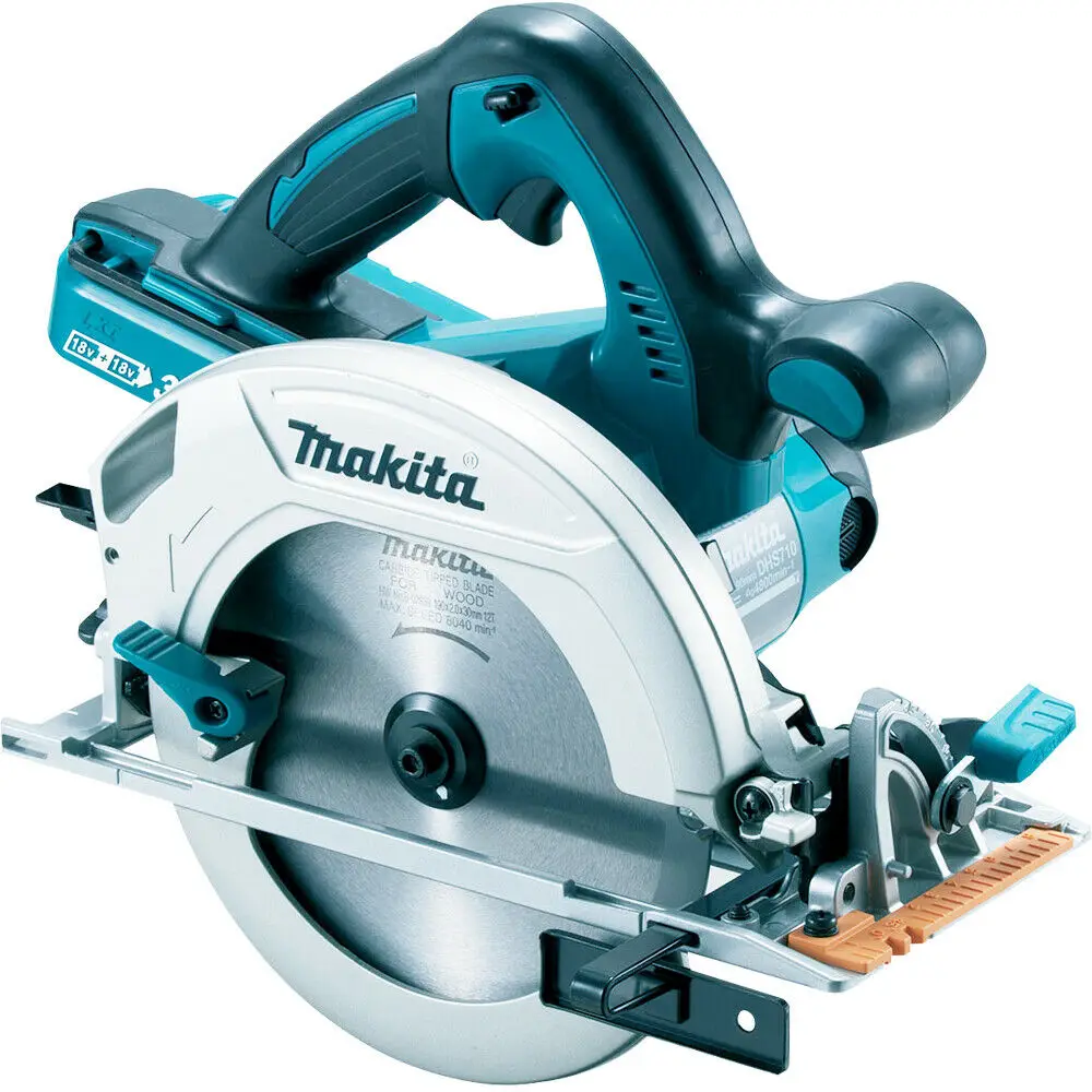 циркулярная пила макита dhs 680. дисковая пила makita bss610z. аккумуляторная дисковая пила makita. аккумуляторная дисковая пила makita. Makita dhs710z.