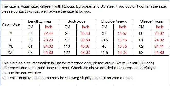 QQ截图20201006173028