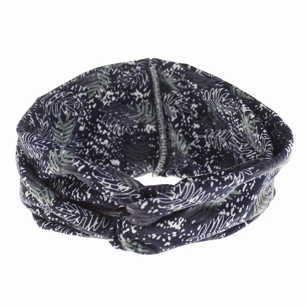 8a9ae1c17166c7dc017168657e5e0364