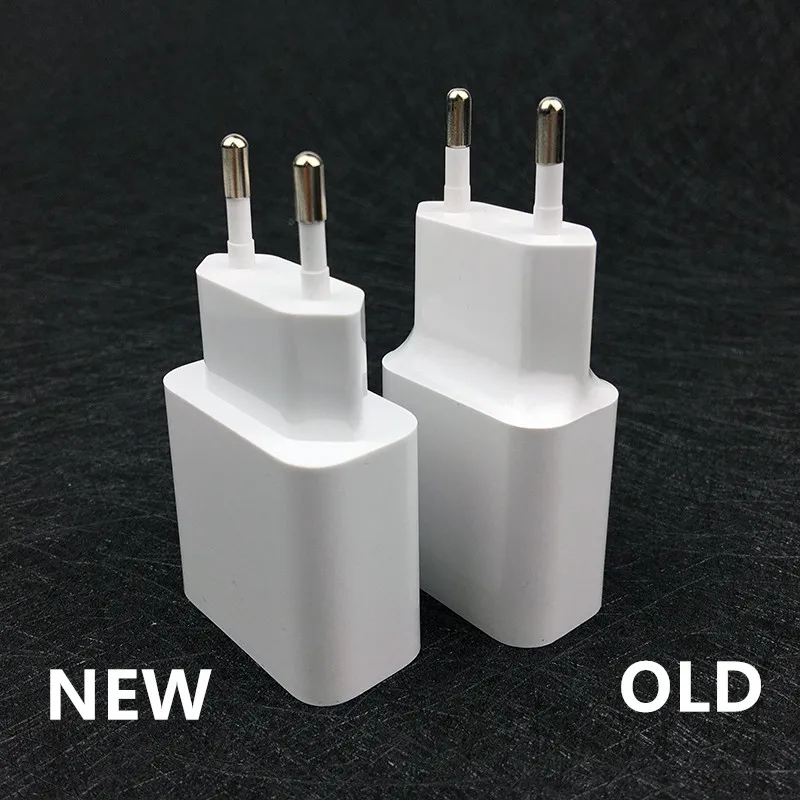 Xiao Mi 5 V/2A Зарядное устройство США/ЕС настенная Зарядка адаптер Кабель Micro-USB для Redmi 4x5 плюс 6 pro 7 Note 4 4a 4x5 5 5a 6 6a