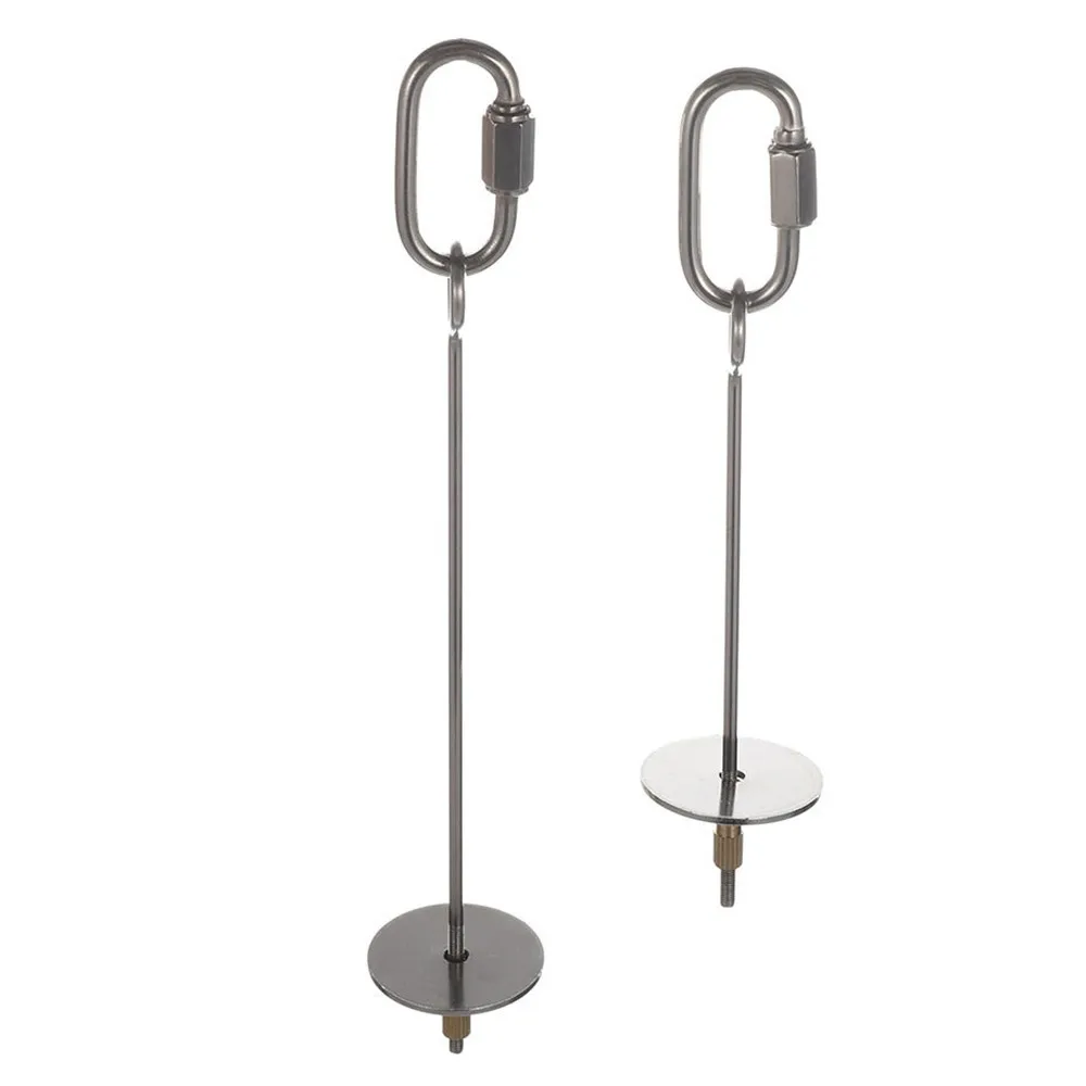 

15/20 cm Parrot Toys for Bird Cage Fruit Hanging Holders Toys for Birds Stainless Steel Pet Training Tools for Small Large Birds