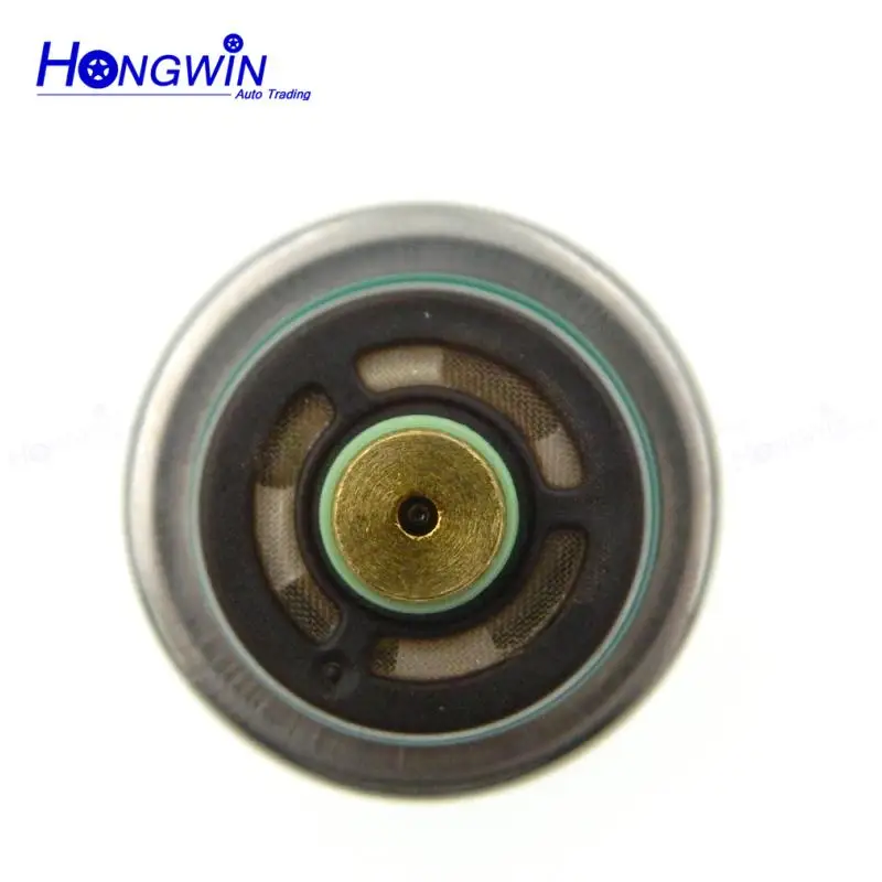 0280160615 F000DRD222 регулятор давления топлива для Vauxhall Vectra 1995 2003 028 016 0615 F000 DRD222|regulator fuel