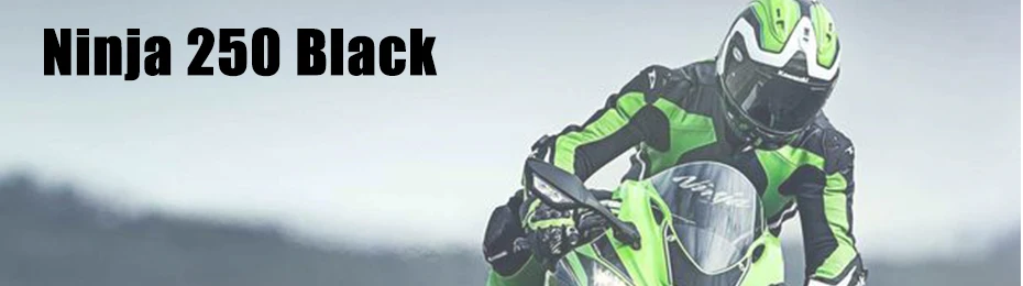 Automax 1:12 мотоциклетная игрушка Ninja H2R/250 сплав горный велосипед внедорожный мотоцикл Мотоциклы игрушки для детей
