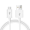 Micro USB Cable 2A Fast Charging Data Charger Cables for Samsung S6 S7 Edge Xiaomi Huawei MP3 Android Microusb Cord USB Charger ► Photo 2/6