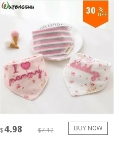 Платья для крещения, дня рождения, для малышей 1-2 лет, Одежда для новорожденных, платья-пачки, летние платья для девочек, одежда для