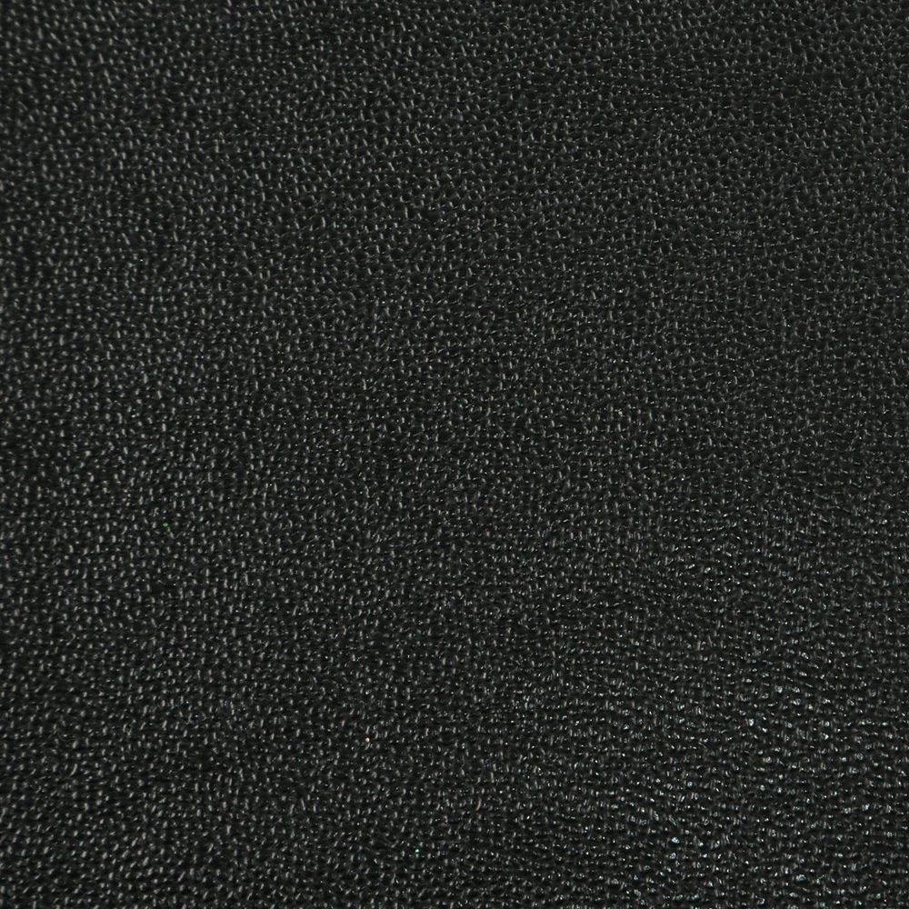 1092464001 David accessories 20*34 см плотная текстура искусственная синтетическая кожа для бант для волос DIY проектов Сумки из натуральной кожи, обувь, кошелек, 1Yc7762 - Цвет: 1092464001