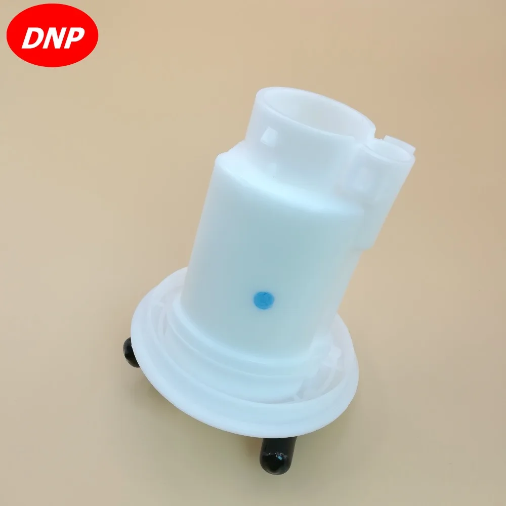 DNP топливные фильтры подходят для Toyota Avanza 23210-B2010 23210-BZ010