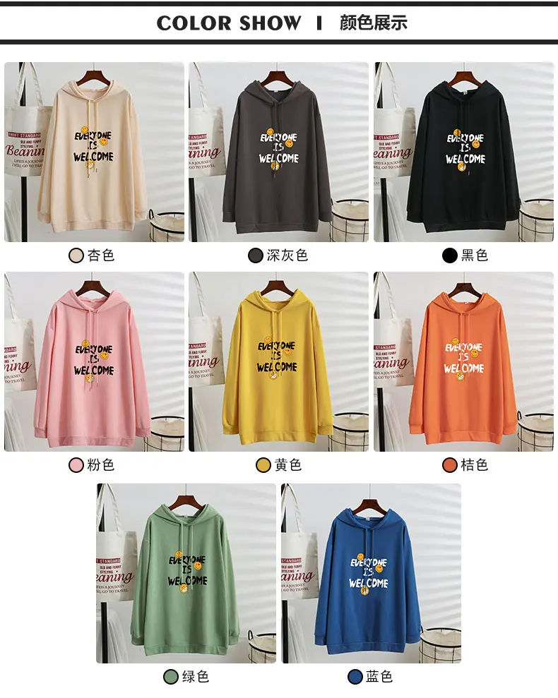 O1CN01r7ClUg289DB4sykSf_!!3826697889