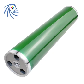 

Free shipping OPC Drum Compatible for Konica Minolta BH600 601 750 751 5510 7165 7155 7272 7210 Drum copier spare parts 2pcs/lot