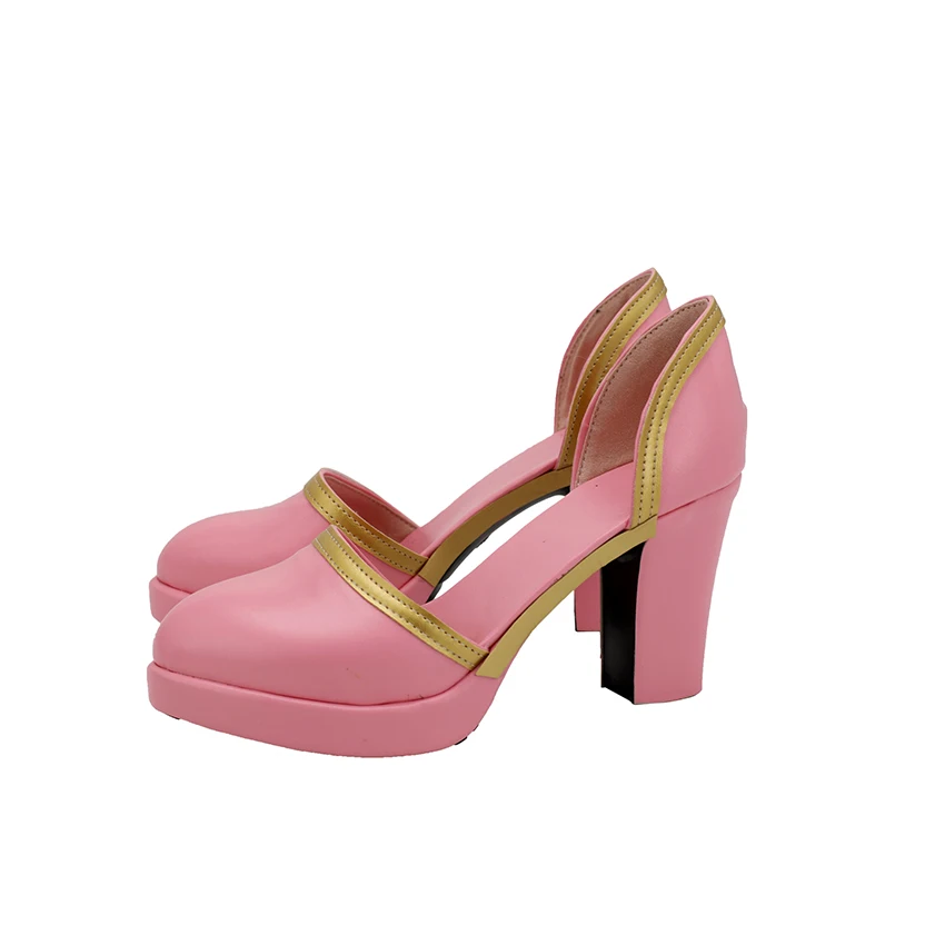 LOVELIVE 南小鸟棉花糖觉醒  (1)