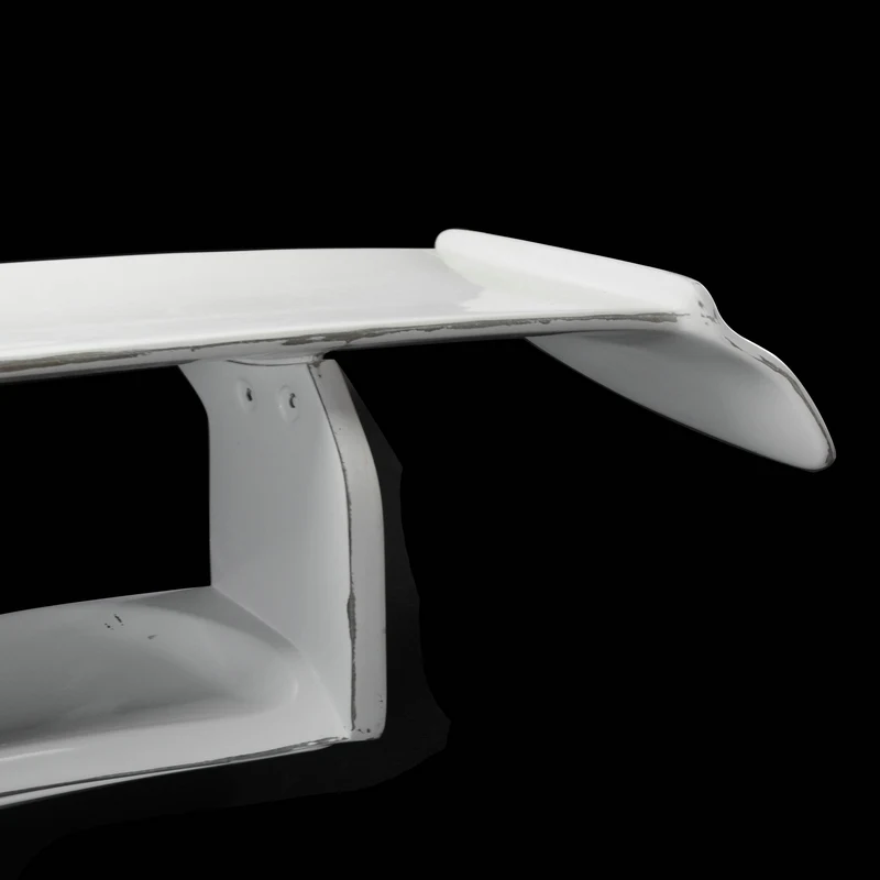 B-987-RS-PIOR (24)