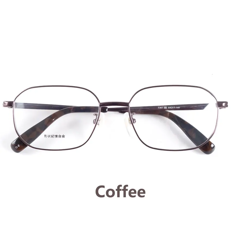 Occhiali Stenopeici Occhiali Miopia Premontati Occhiali Premontati