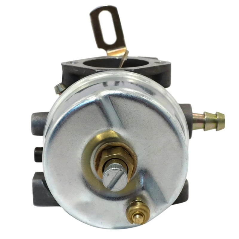 Карбюратор для Tecumseh HM100 HMSK100 HMSK90 632370A 632370 632110