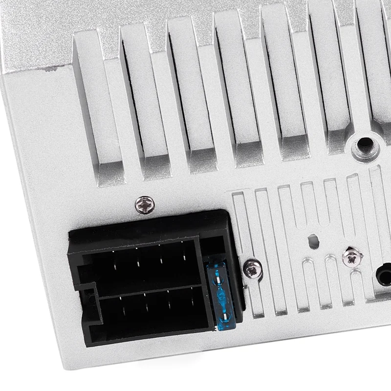 Топ 7012B 7 дюймов Bluetooth V2.0 аудио стерео сенсорный экран MP5 плеер поддержка MMC