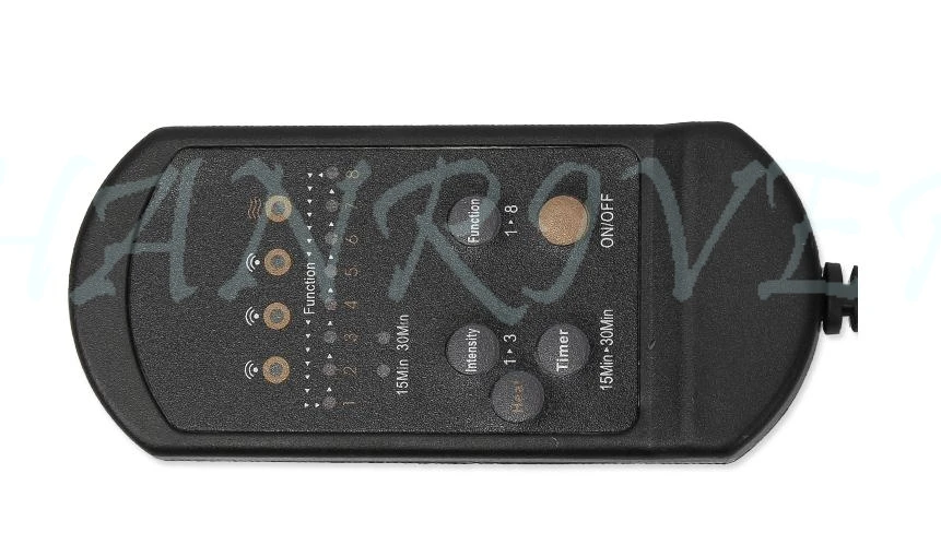 36020170323202350124