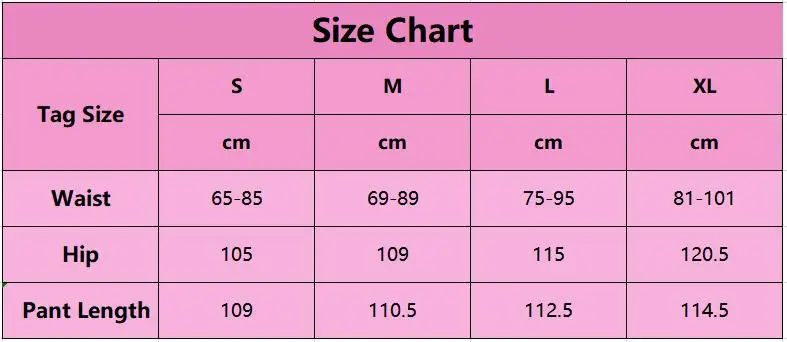 SIZE