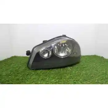 

42261 Left headlight Seat Arosa (6h1)