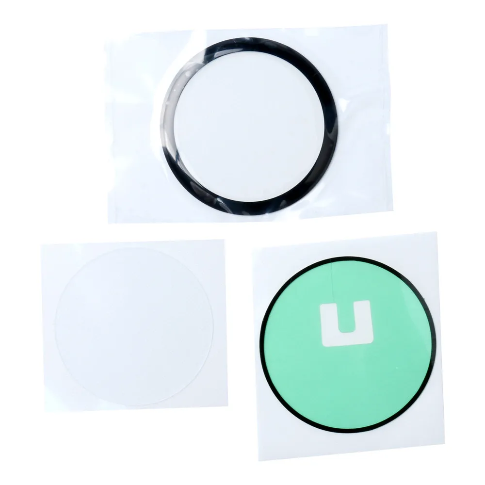 40 44mm Replacement External Screen For Samsung Galaxy Watch Active 2 R0 R0 Watch External Screen Repair Part Smart Accessories Aliexpress 40 44mm Replacement External Screen For Samsung Galaxy Watch Active 2 R0 R0 Watch External Screen Repair Part Smart Accessories Aliexpress