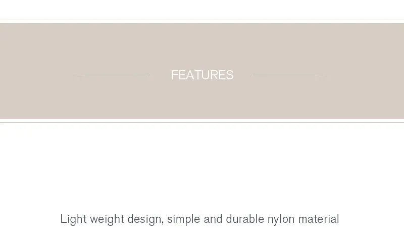 灵眸手持云台3-收纳盒（英文描述）_04