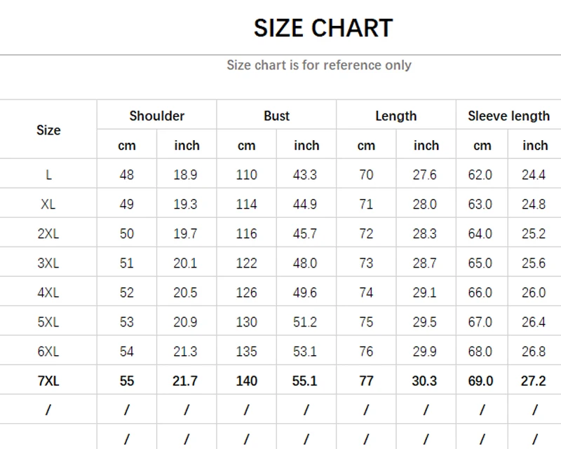QQ截图20200609190223
