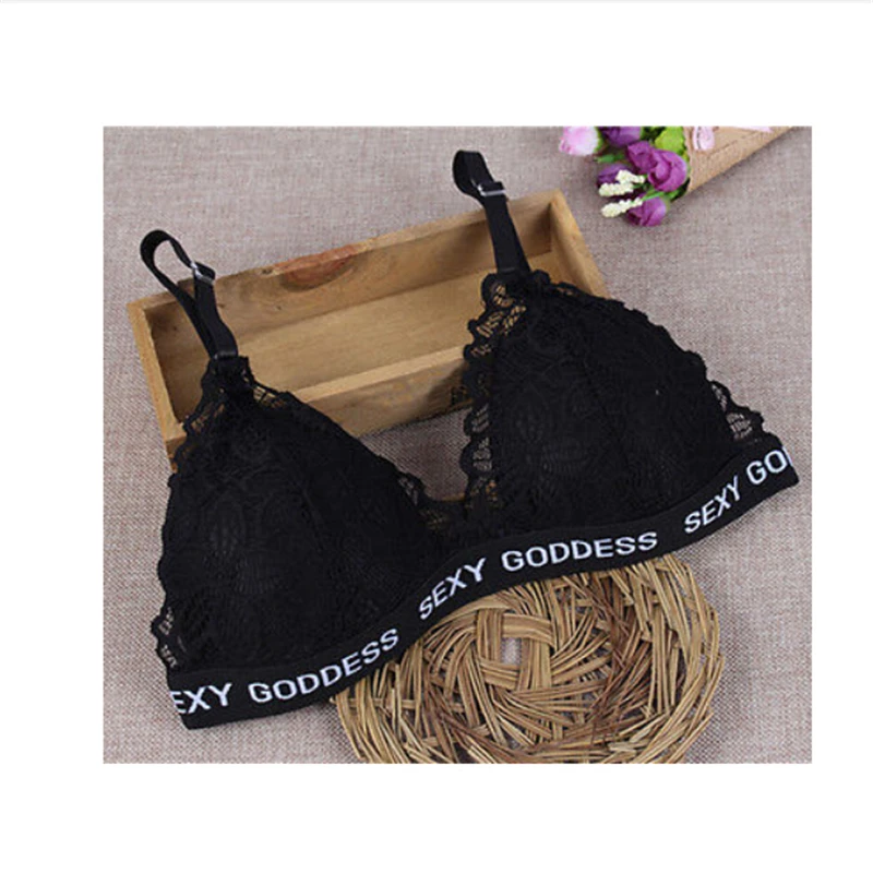 Хит, комплект сексуального нижнего белья, OpenBra+ G-String, 2 предмета, кружевное, с буквенным принтом, пикантное нижнее белье, женское, эластичное, сексуальное нижнее белье, новинка