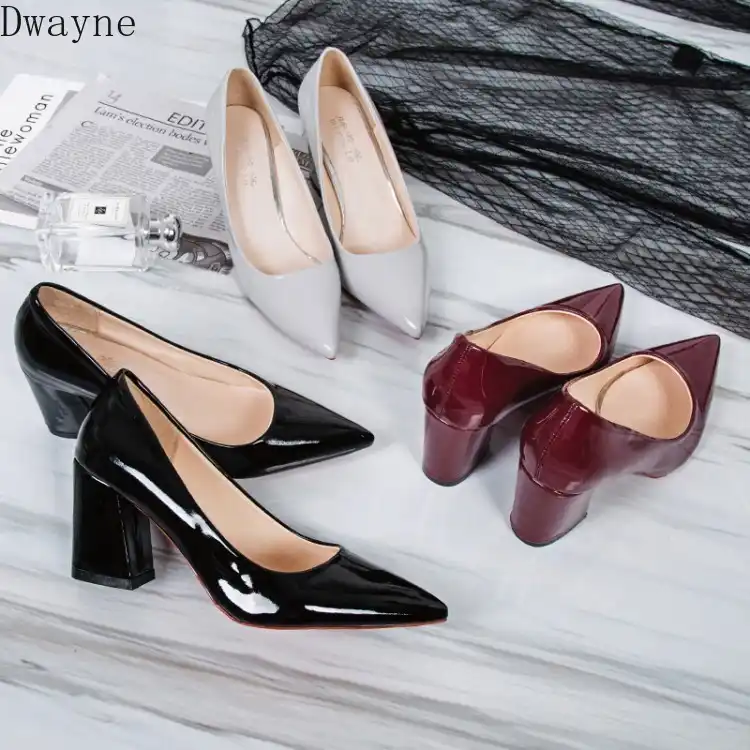 41 to american shoe size