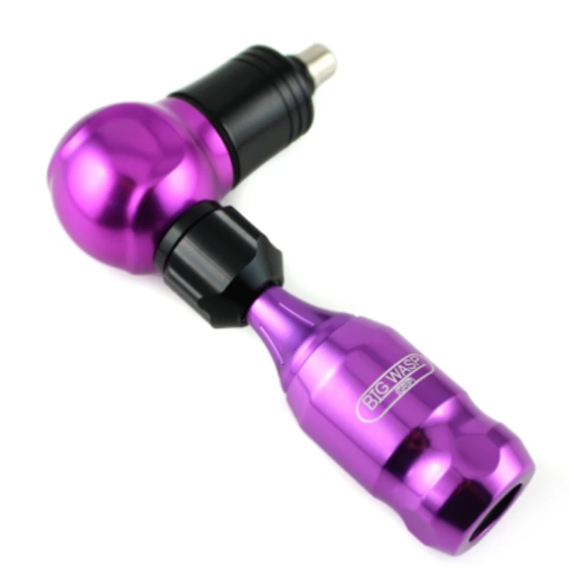 QQ截图20200219152553_副本