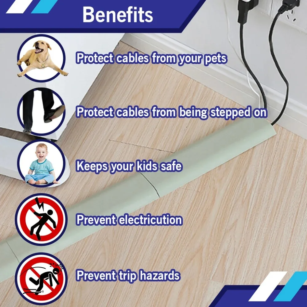 WYE200505010GN_0317521761070836689