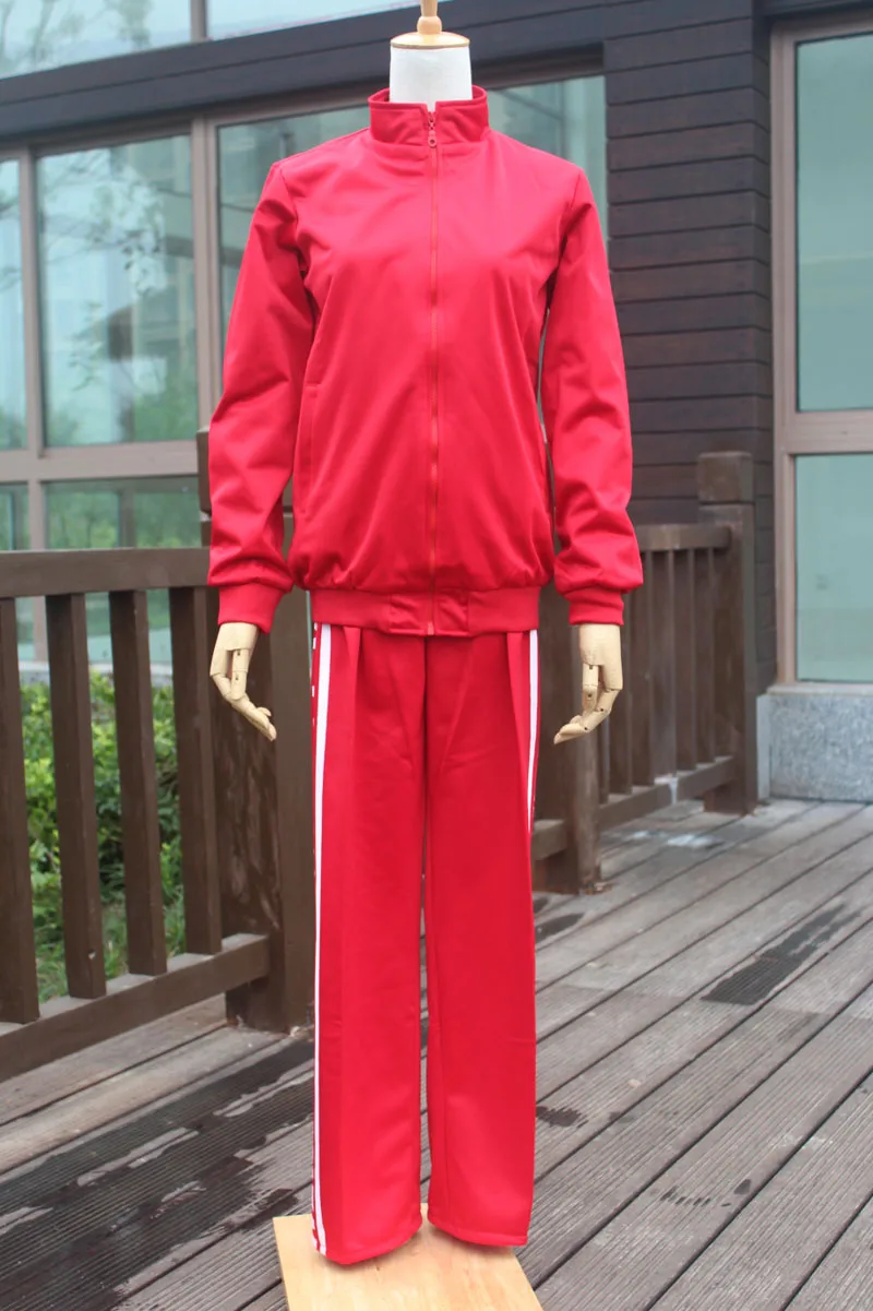 Haikyuu-Cosplay-Kostuum-Haikiyu-NEKOMA-Hoge-School-Volley-Bal-Team-Volledige-Set-Sportkleding-Uniform-Jas-Broek