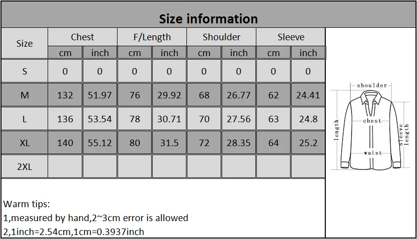 QQ图片20201004112119