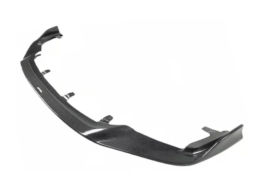 QQ截图20200902142643