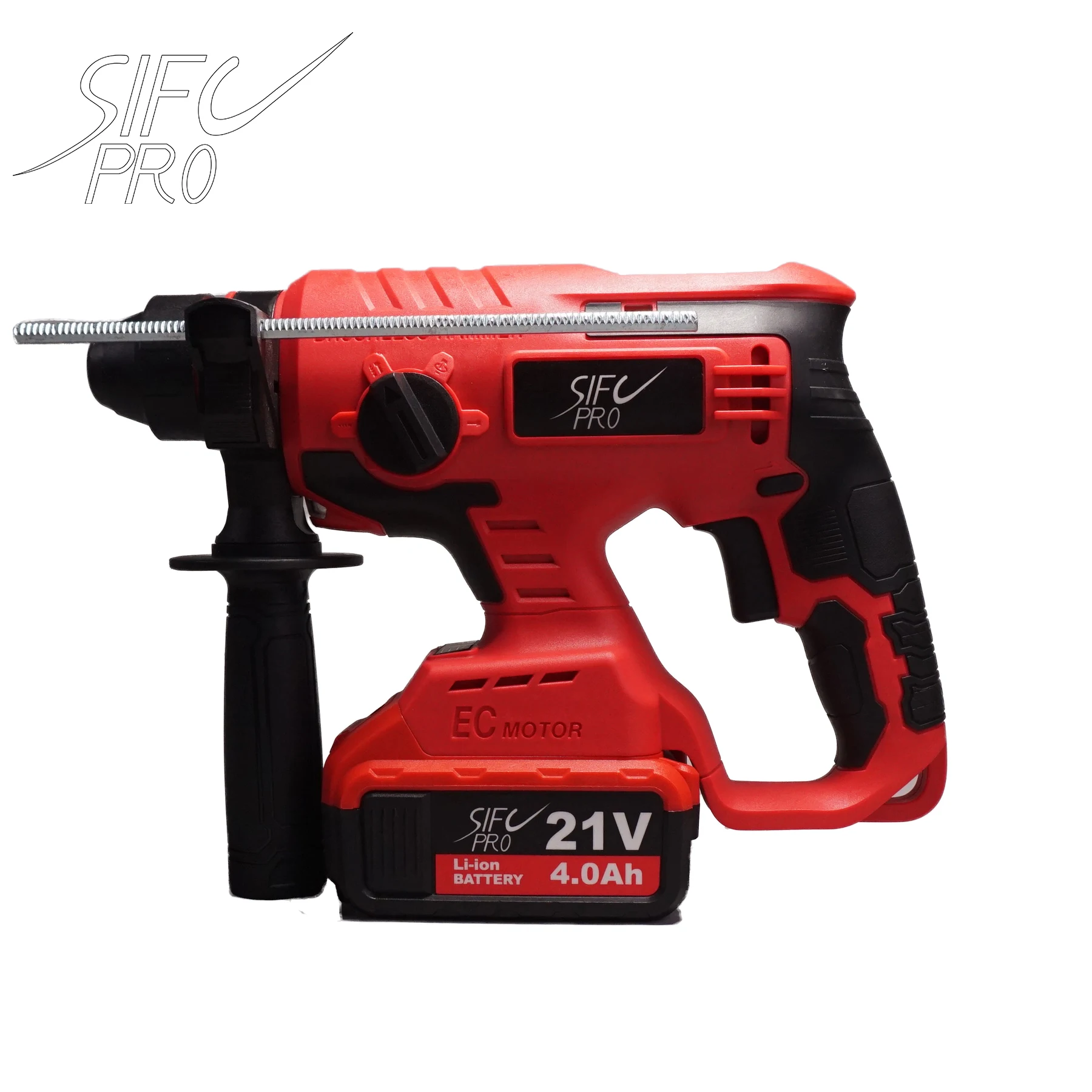 Sifc XT706 21 в LXT литий ионный беспроводной комбинированный комплект (5 шт.) хамдер