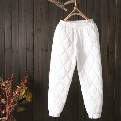 0219White