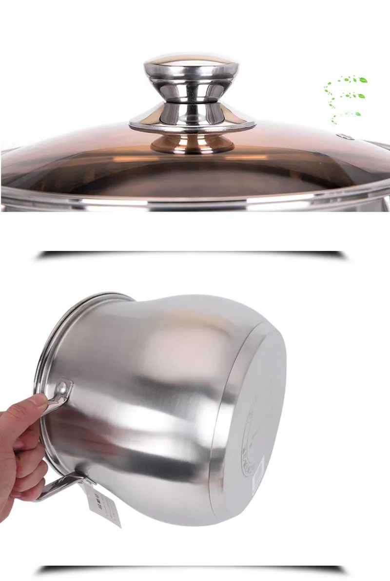 3966578613_196675657