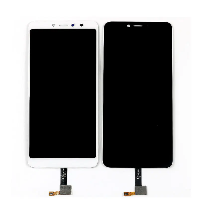 For-Xiaomi-Redmi-S2-LCD-Screen-Touch-Screen-Digitizer-Assembly-Replacement-for-Xiaomi-Redmi-S2-LCD