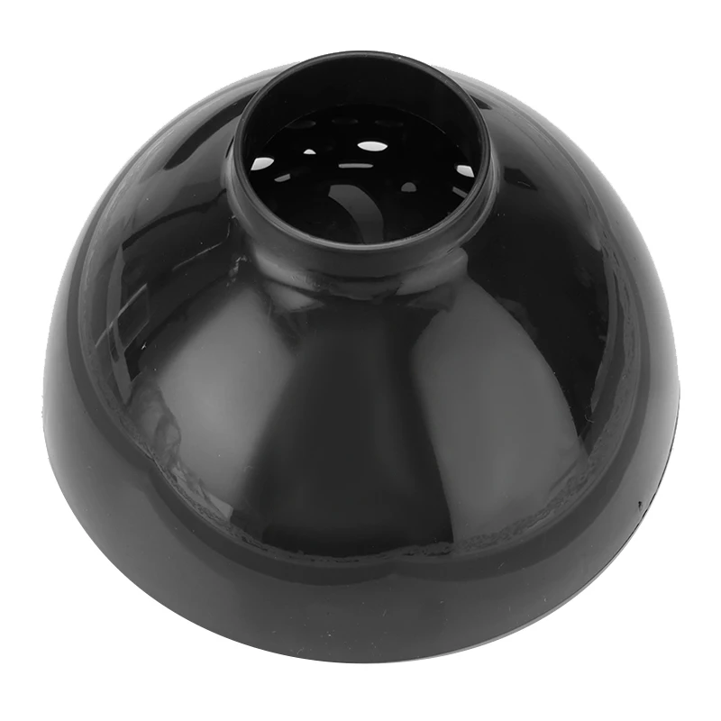 Горячая Распродажа крышка для фена диффузор диск фен капот роликовые бигуди