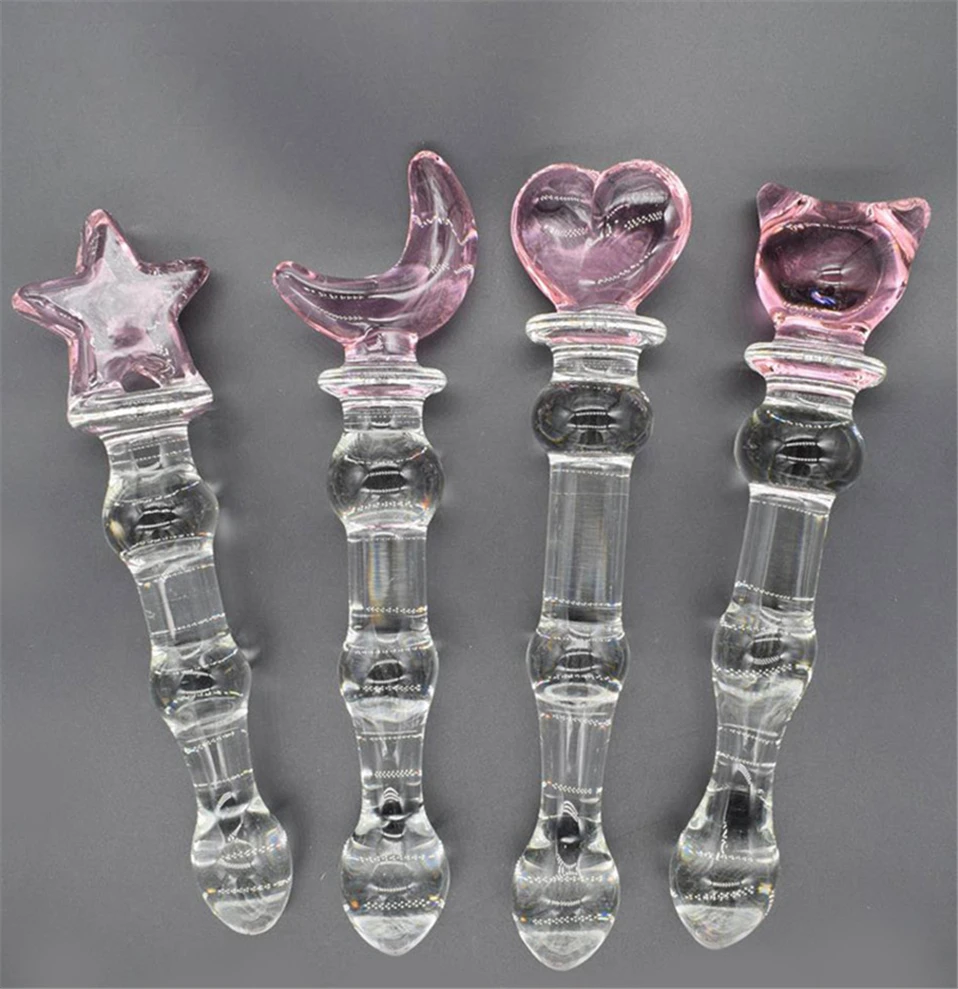 H7f0ed4fca9924c7fafd81e2b1430bc6dH