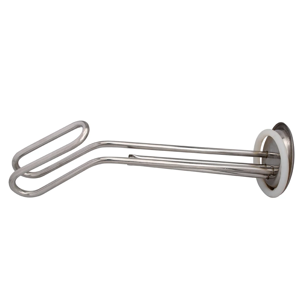 Peças p Aquecedor Elétrico de Água pecas p aquecedor eletrico de agua 02