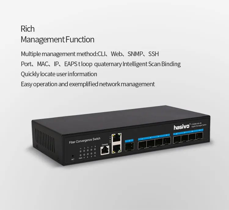F1200W-9S-2G详情页_04