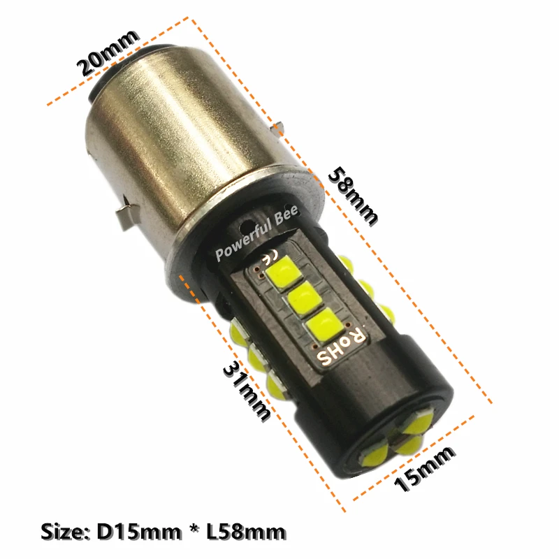 H4H6-3030-15SMD 04_副本