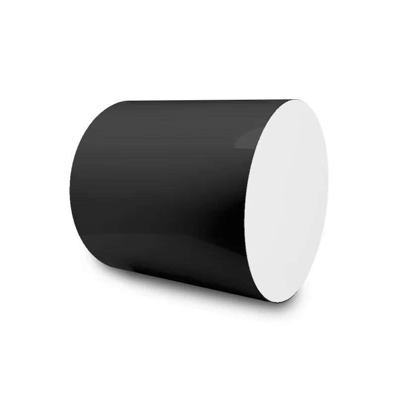 GH супер фиксация сильная водостойкая блокирующая герметичная ремонтная