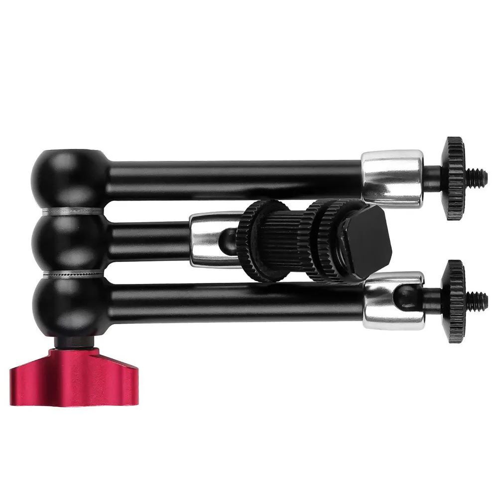 10894892191_319141083