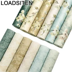 Quarto Tapeta Geometric Para Photo Wall Paper For Living Room Parede Infantil Papier Peint De Pared Papel Tapiz Wallpaper Roll