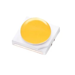 Taiwan 4W 3535 Size 3000K 4000K 5700K SMD LED With Osram Chip High Quality and Lumens Lighting Diode Replace XP-C XP-E  XP-G
