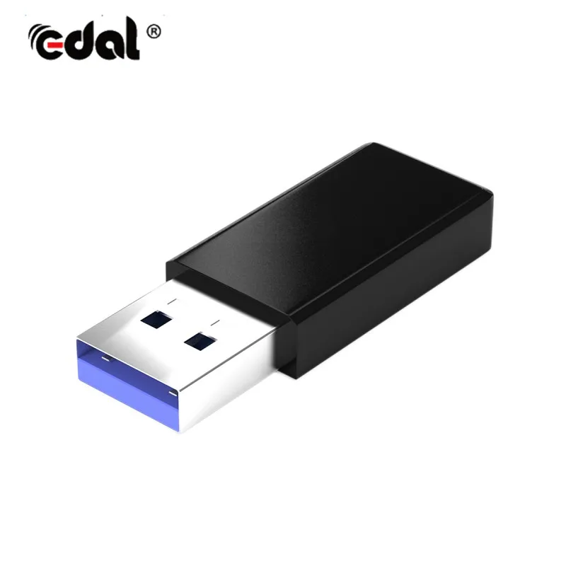 USB 3,0 мужчина к USB3.1 type-C Женский USB 3,1 type C адаптер переходника разъема для смартфона